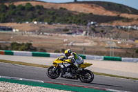 motorbikes;no-limits;november-2019;peter-wileman-photography;portimao;portugal;trackday-digital-images